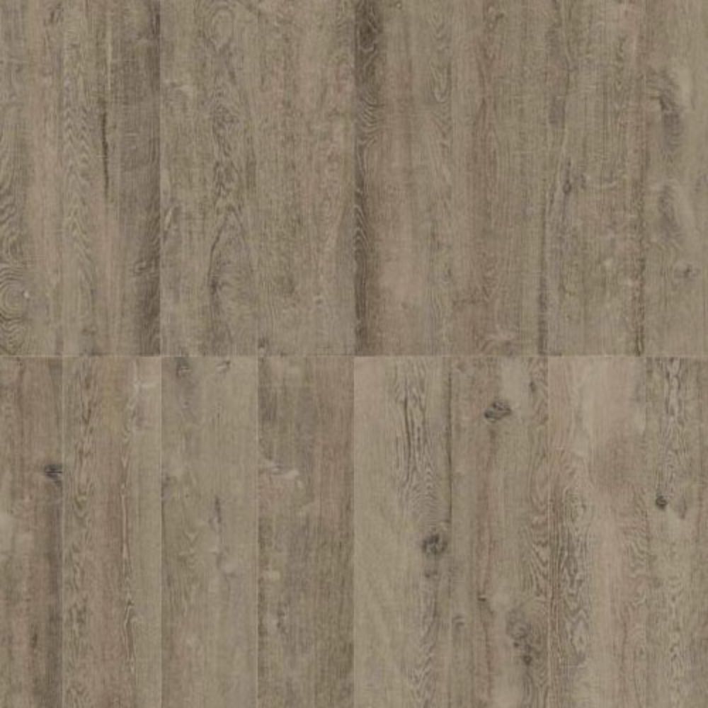 Eiken Linen Wood Effect Porcelain Tile 20 x 120cm-Sil Ceramiche-Delforno