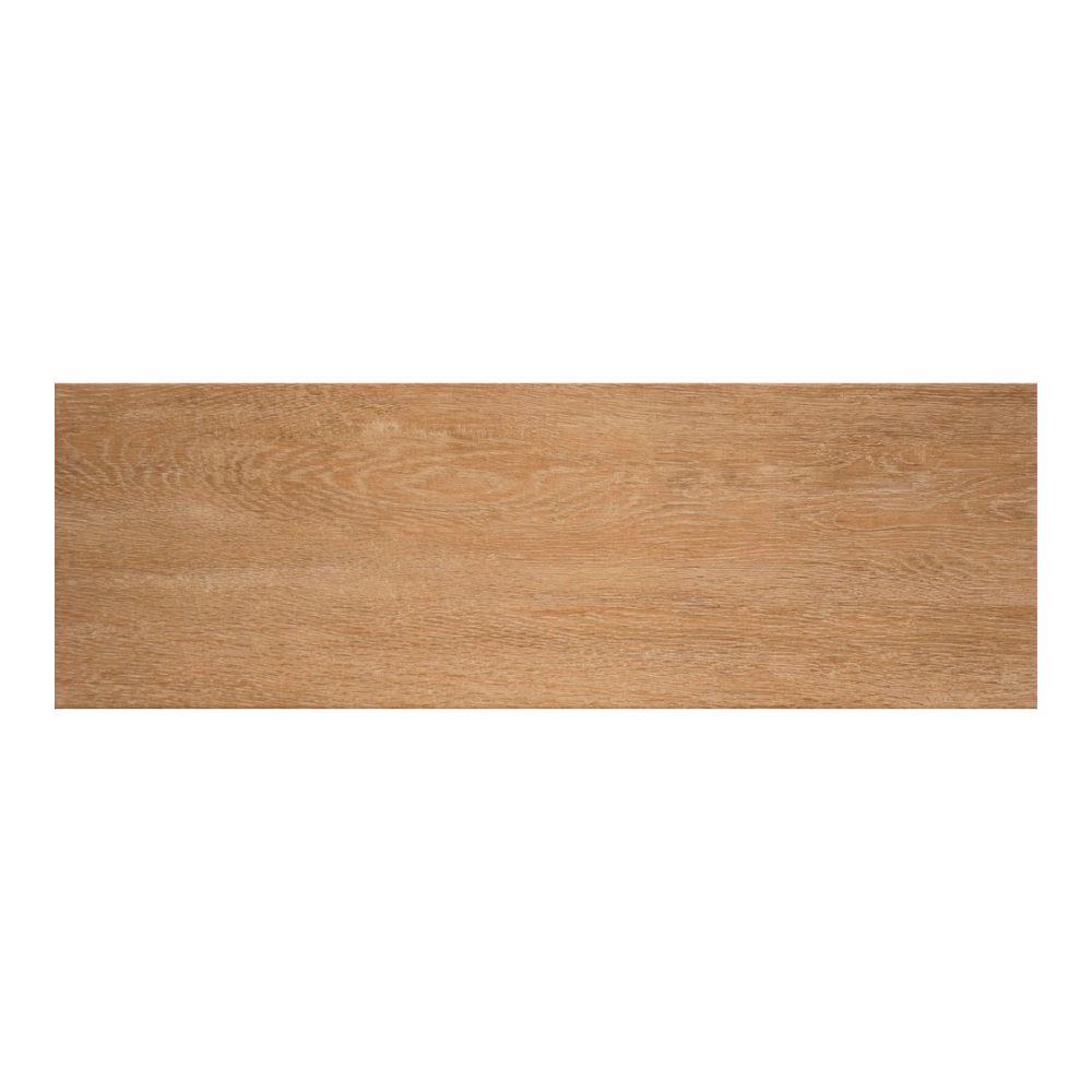 Abalon Roble 19.1 x 57.2cm-Delforno