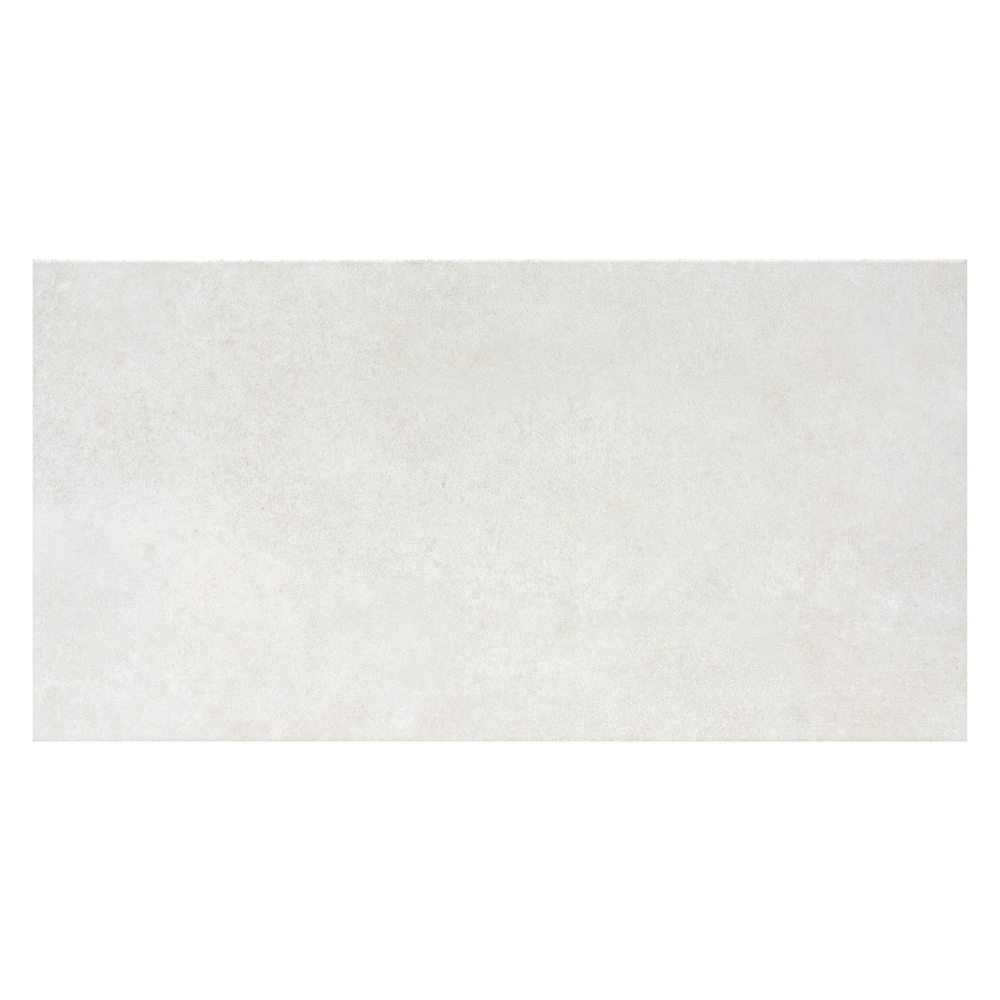 Gard Ceniza Ceramic Tile 31 x 61cm-Saloni Ceramica-Delforno