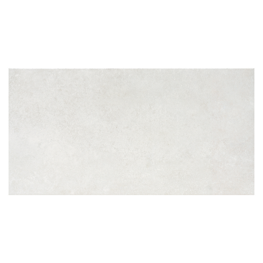 Gard Ceniza Ceramic Tile 31 x 61cm-Delforno