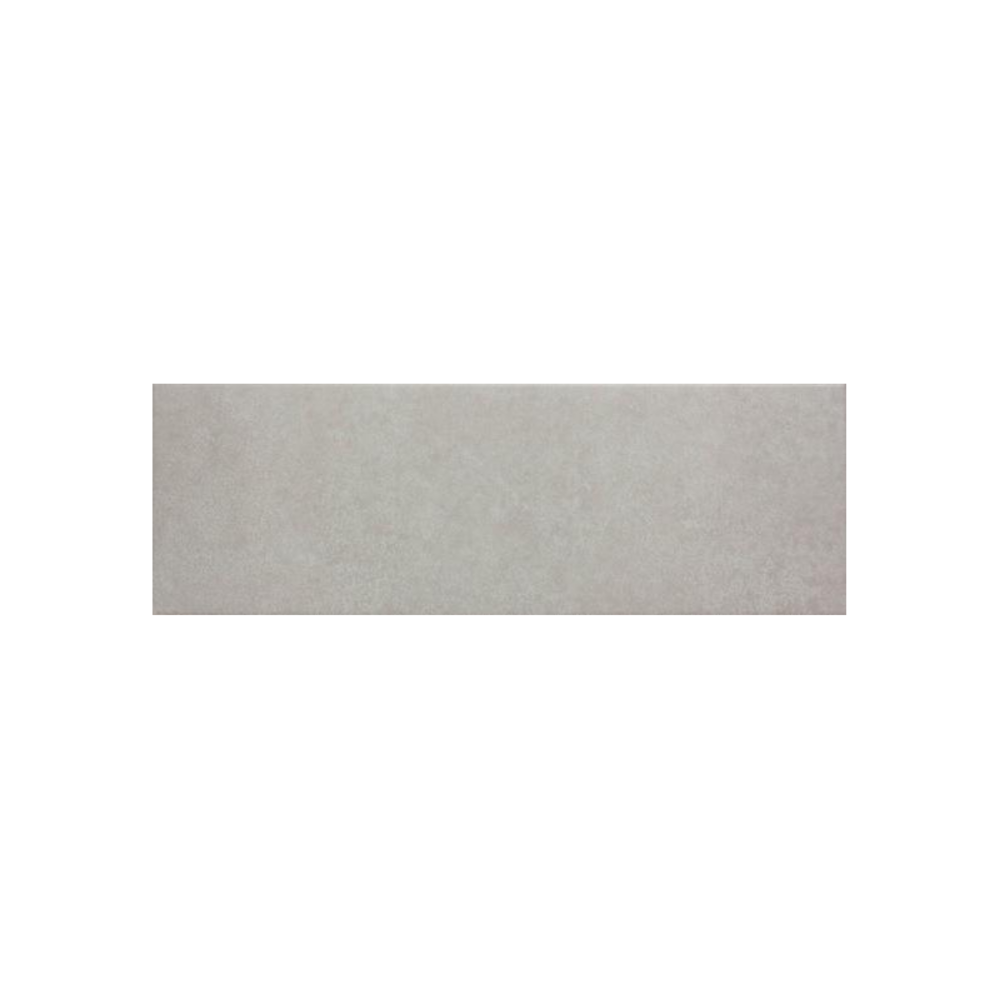Job Ceniza Concrete Effect Ceramic Tile 19 x 57cm-Ceramica Saloni-Delforno