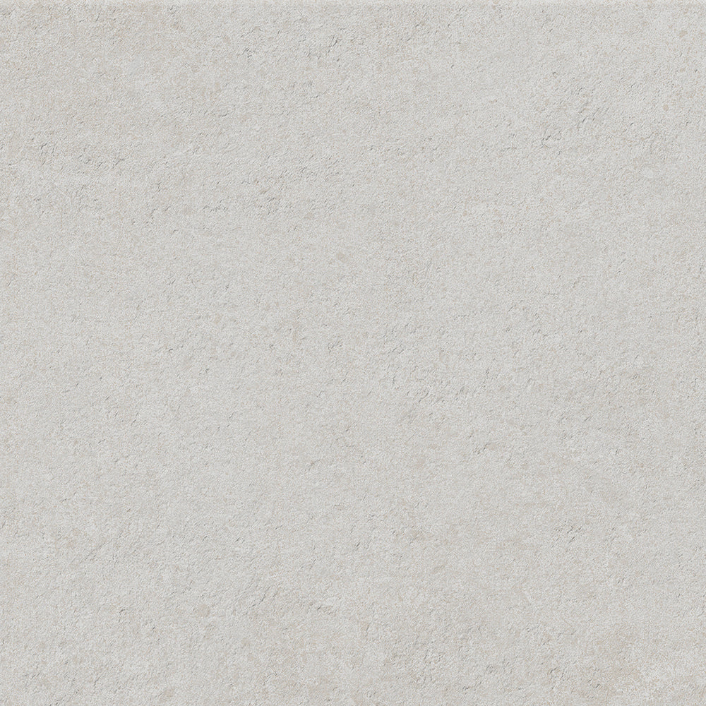 Move Gris Porcelain Tile 43 x 43cm-Delforno