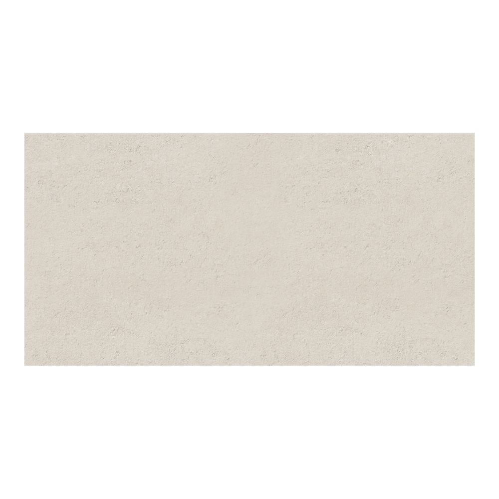 Move Marfil Tile 31 x 61cm-Saloni Ceramica-Delforno