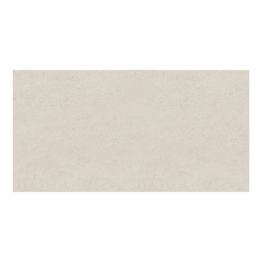 Move Marfil Porcelain Tile 31 x 61cm-Delforno
