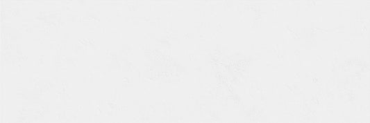 Wax Blanco Wall Tile 31 x 60cm-Delforno
