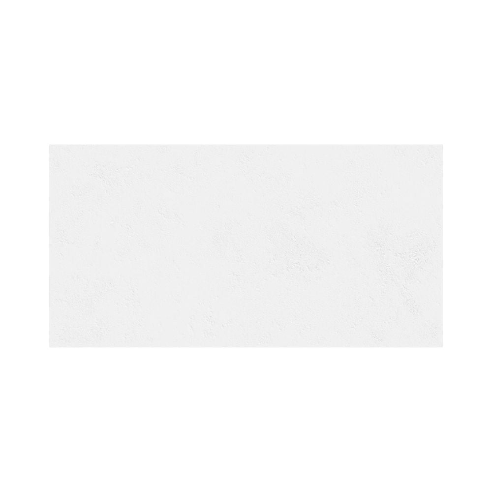 Candle Blanco 31cm x 60cm