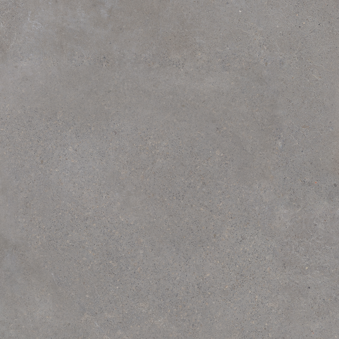 Blending Grafito Porcelain Tile 90 x 90cm