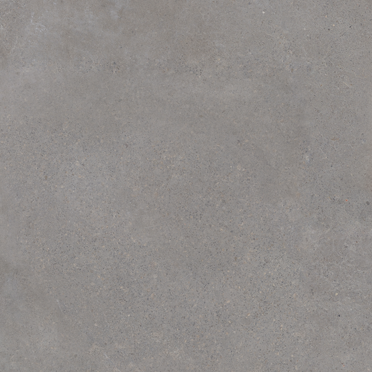 Blending Grafito Porcelain Tile 90 x 90cm