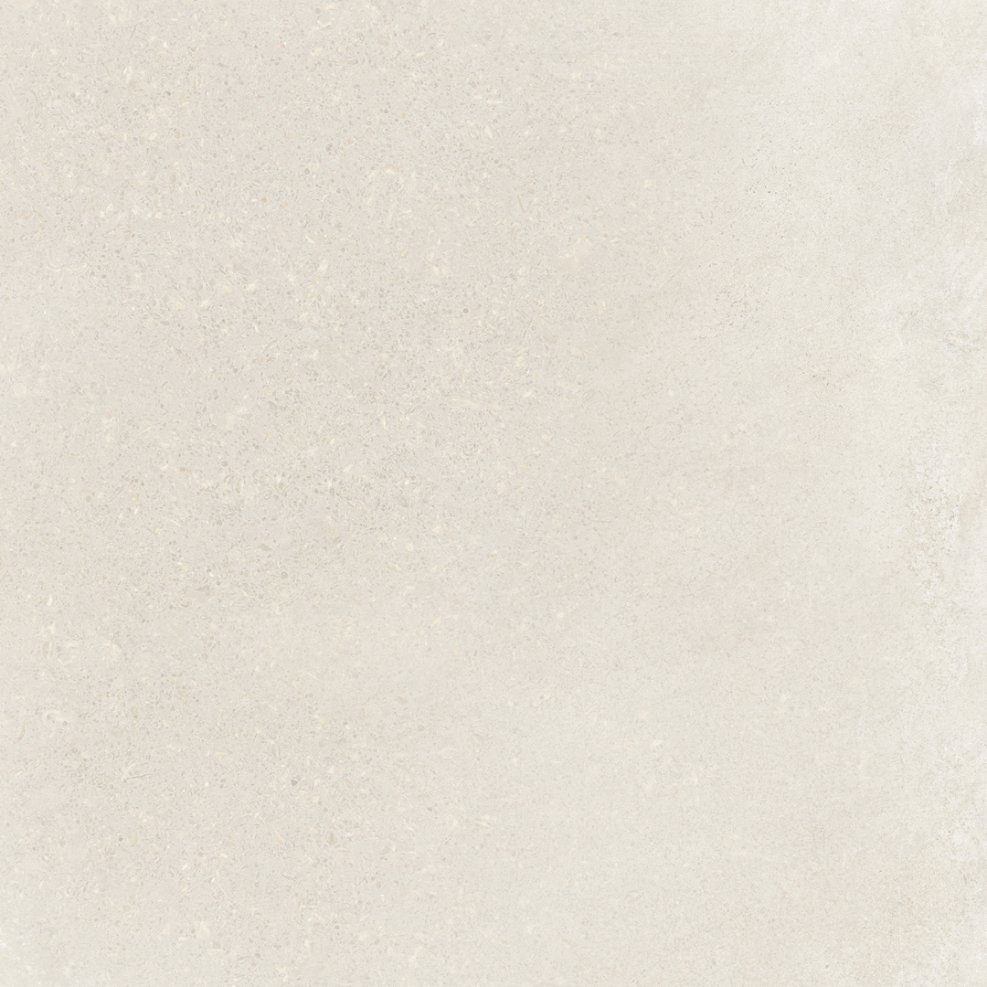 Blending Marfil Porcelain Tile 90 x 90cm