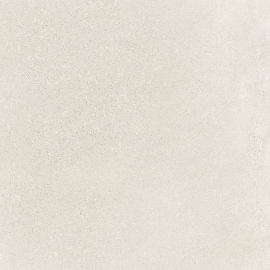 Blending Marfil Porcelain Tile 90 x 90cm