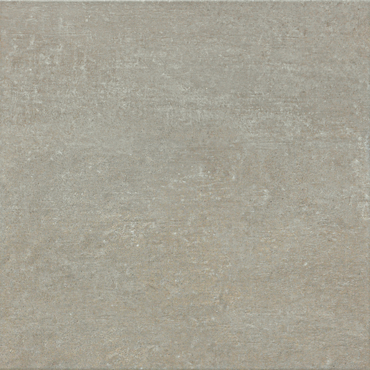 Evoque Greige Porcelain Tile 80 x 80cm-Delforno