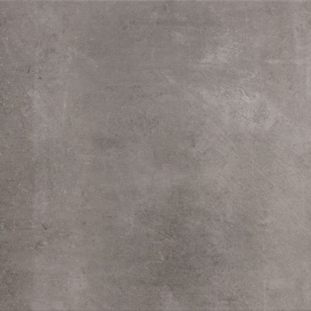 Ambienti Greige 80cm x 80cm
