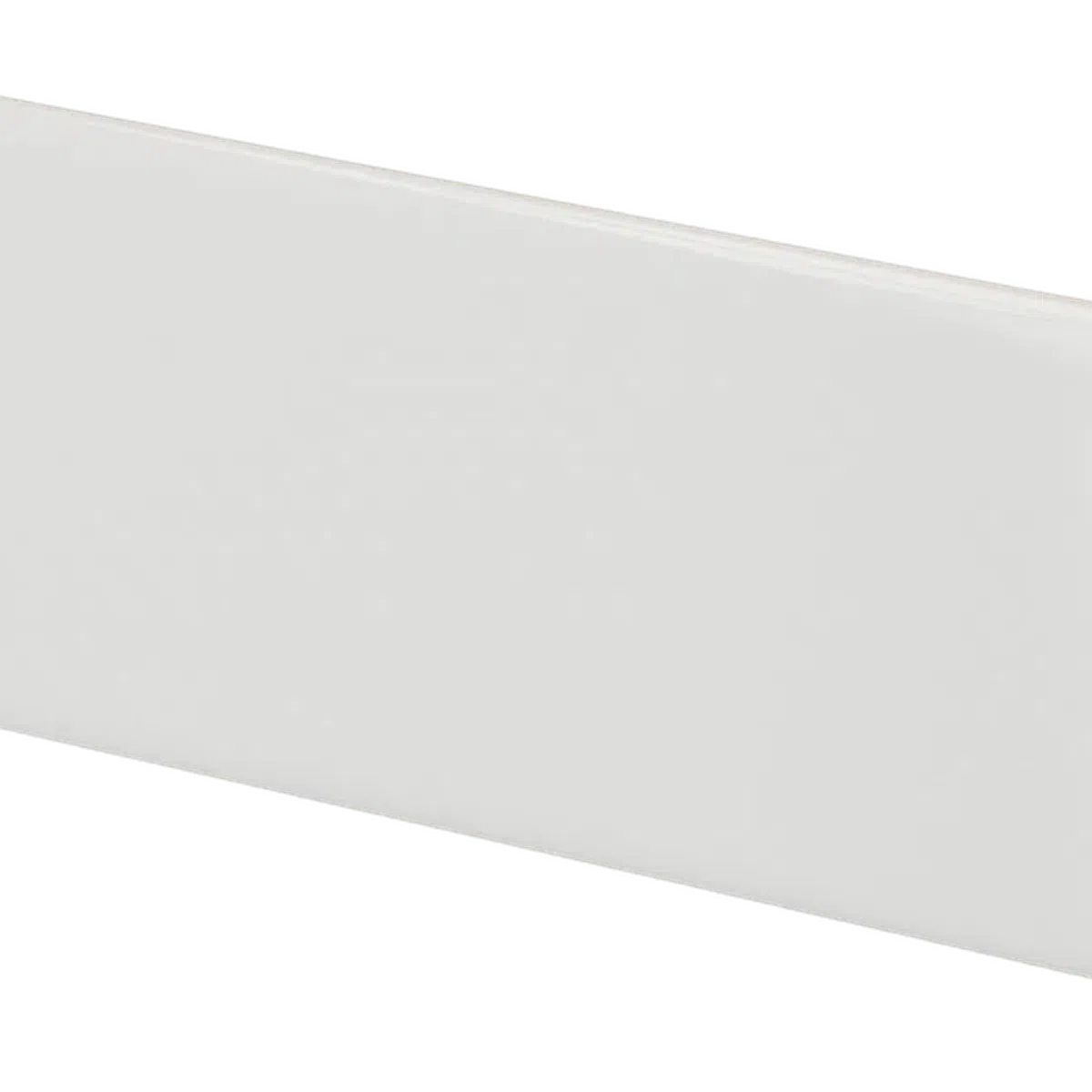 Small Format Costasera Blanco Matt 5x20-Tiles-Delforno