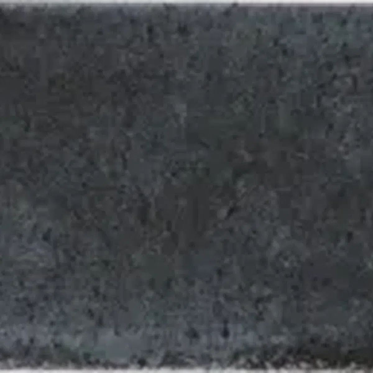 Small Format Hanoi Blue Night Ceramic Tile 6.5 x 20cm-Delforno