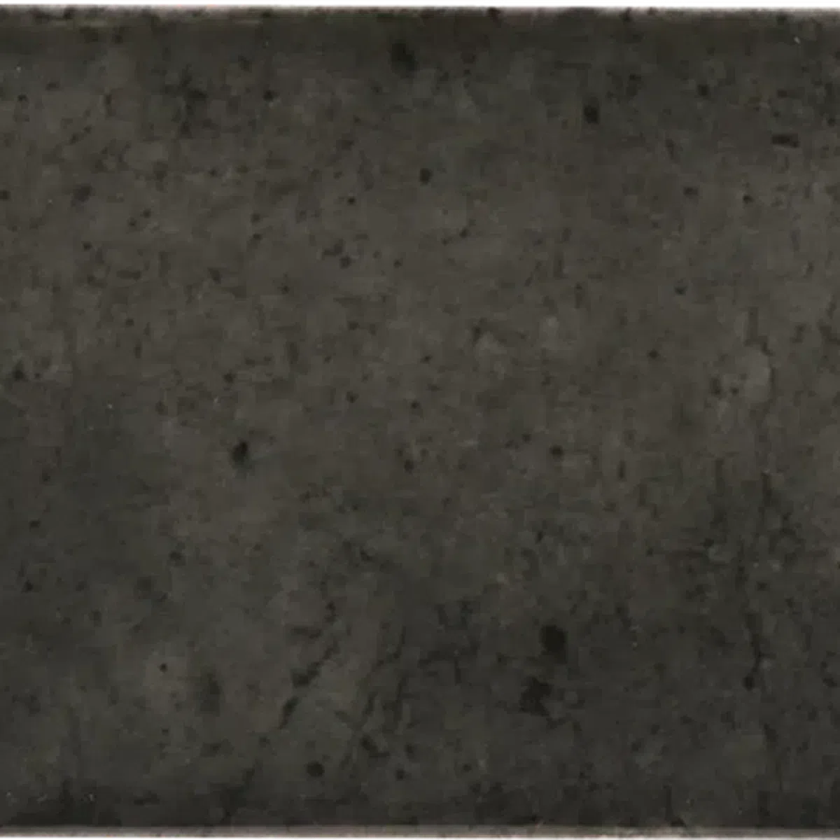 Small Format Hanoi Smoke Ceramic Tile 6.5 x 20cm-Delforno