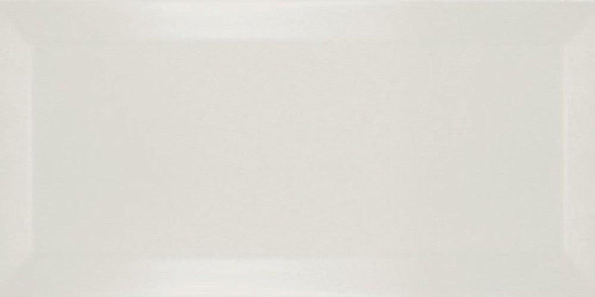 Subway Collection Victorian Ivory Brillo Ceramic Tile 10 x 20cm-Delforno