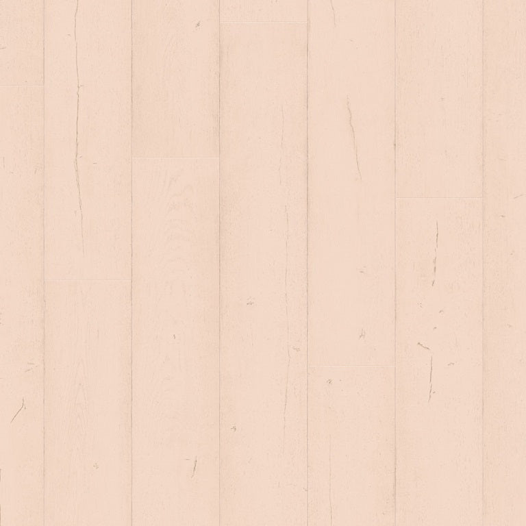 Painted Oak Rose Laminate Wooden Flooring 138 x 21.20cm-Unilin Distribution-Delforno