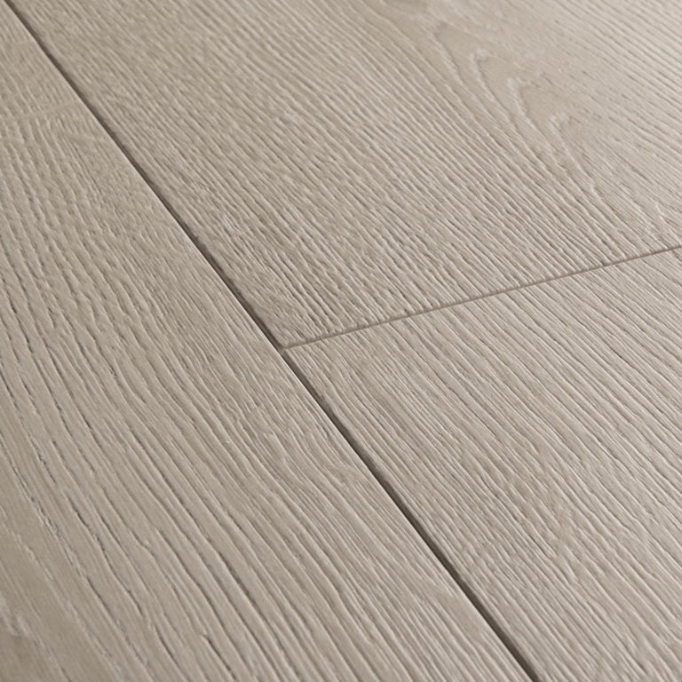 Brushed Oak Grey Laminate Flooring 138 x 21.20cm-Unilin Distribution-Delforno