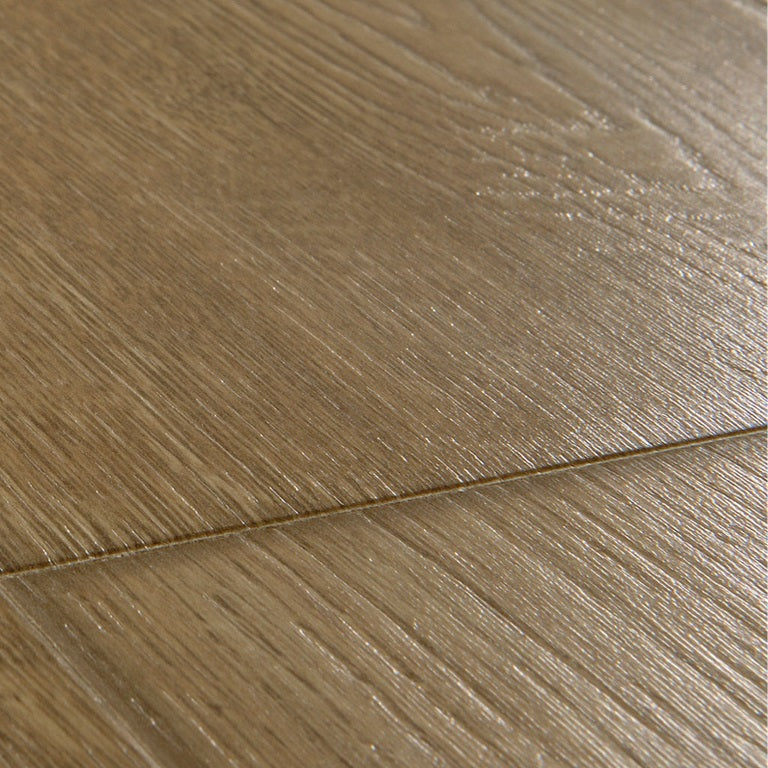 Scraped Oak Grey Brown Laminate Wooden Flooring 137.87 x 19cm-Unilin Distribution-Delforno