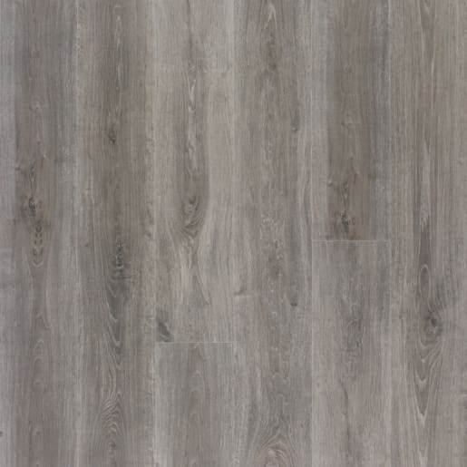 Forest Wood U3 TUN302 Laminate Wooden Flooring 126 x 19cm-Delforno