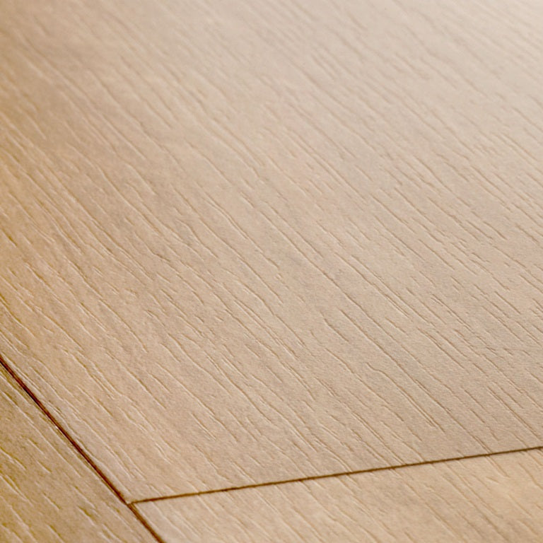 Midnight Oak Nature Laminate Wooden Flooring 19 x 120cm-Unilin Distribution-Delforno