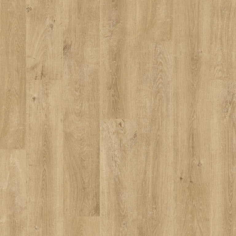 Venice Oak Natural EPD Laminate 60 x 138cm-Unilin Distribution-Delforno