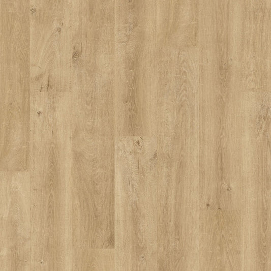 Venice Oak Natural EPD Laminate 60 x 138cm-Delforno