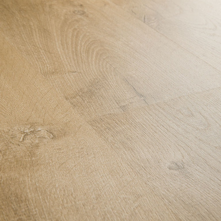 Venice Oak Natural EPD Laminate 60 x 138cm-Unilin Distribution-Delforno