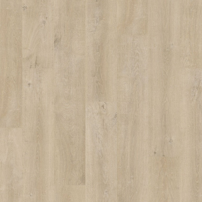 Venice Oak Beige EPD Laminate 60 x 138cm-Unilin Distribution-Delforno