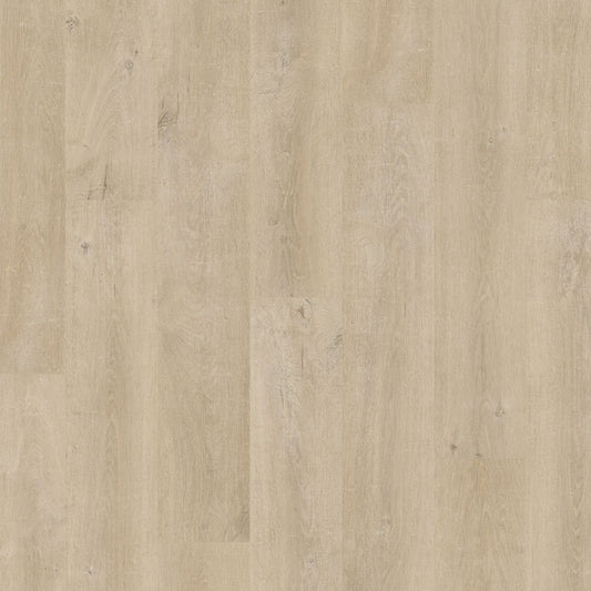 Venice Oak Beige EPD Laminate 60 x 138cm-Delforno