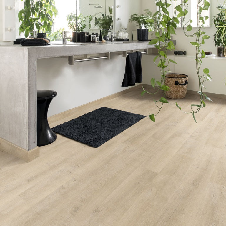Venice Oak Beige EPD Laminate 60 x 138cm-Unilin Distribution-Delforno