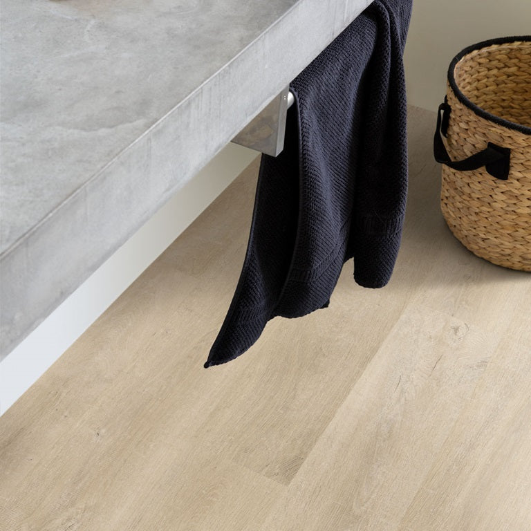 Venice Oak Beige EPD Laminate 60 x 138cm-Unilin Distribution-Delforno