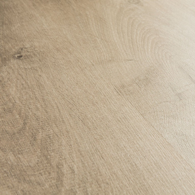 Venice Oak Beige EPD Laminate 60 x 138cm-Unilin Distribution-Delforno