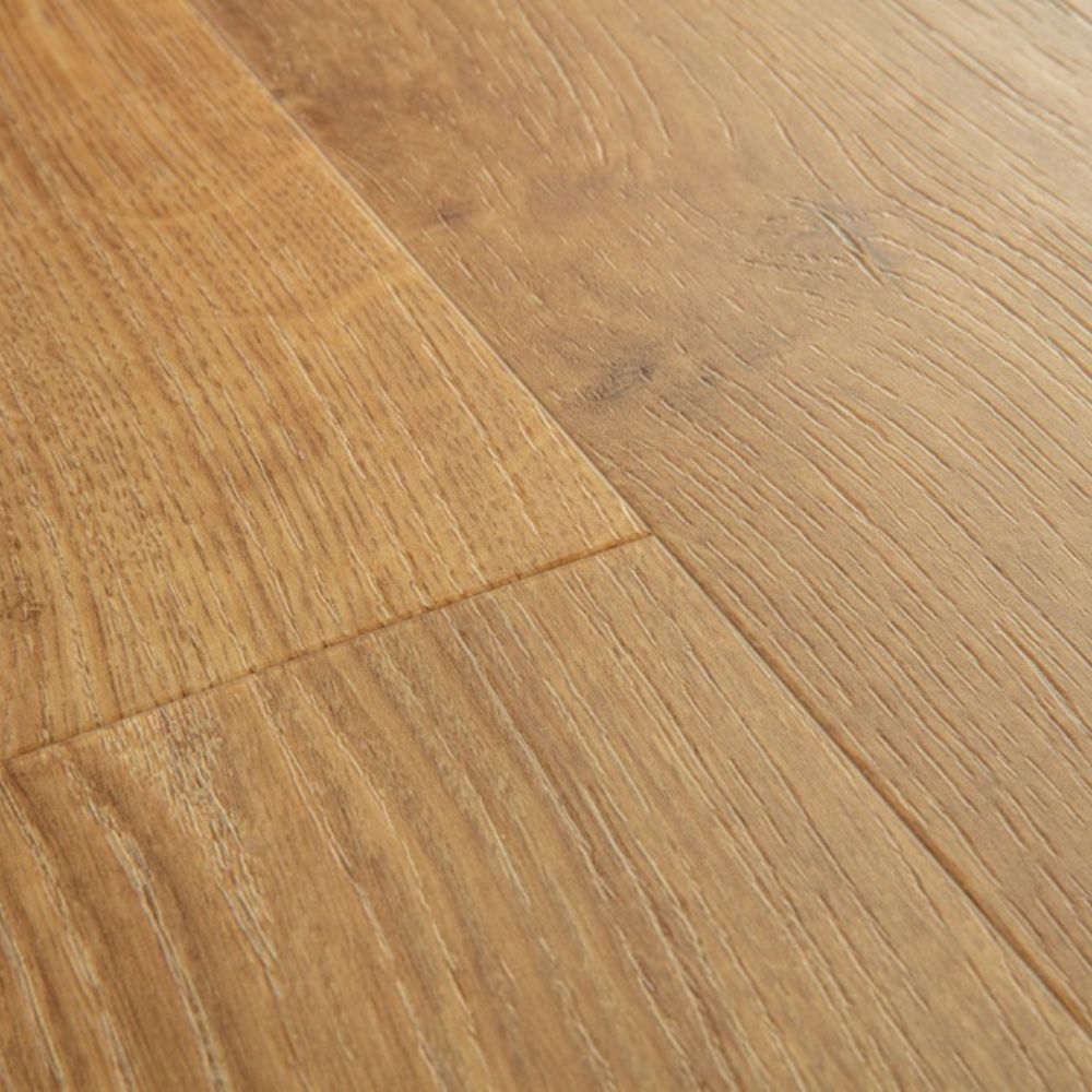 Autumn Oak Honey 5mm Luxury Vinyl Tile 90 x 149.4cm-Delforno