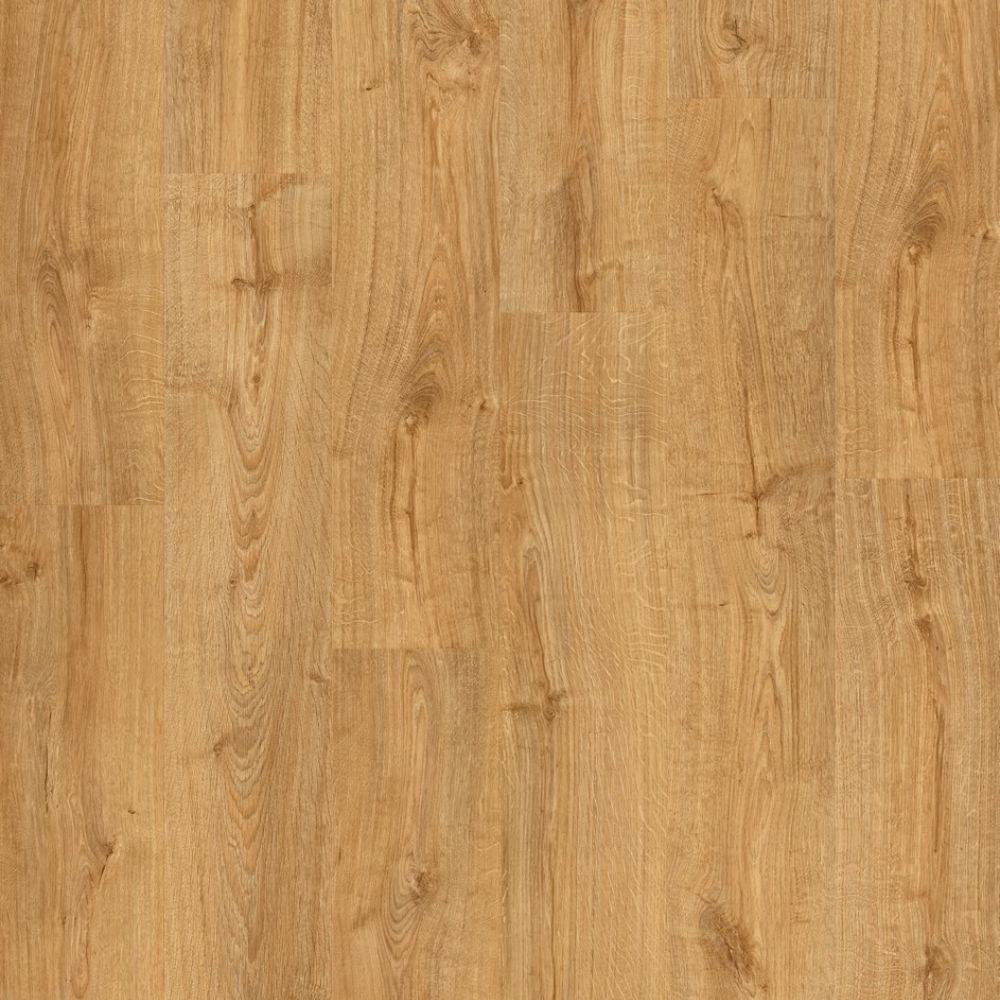 Autumn Oak Honey 5mm Luxury Vinyl Tile 90 x 149.4cm-Delforno