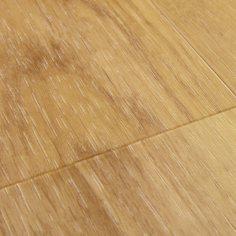 Classic Oak Natural Rigid LVT Flooring 18.90 x 125.10cm-Unilin Distribution-Delforno