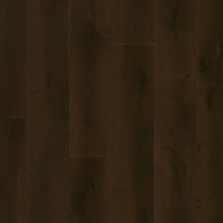 Tobacco Oak Extra Matt Engineered Flooring 19 x 182cm-Unilin Distribution-Delforno