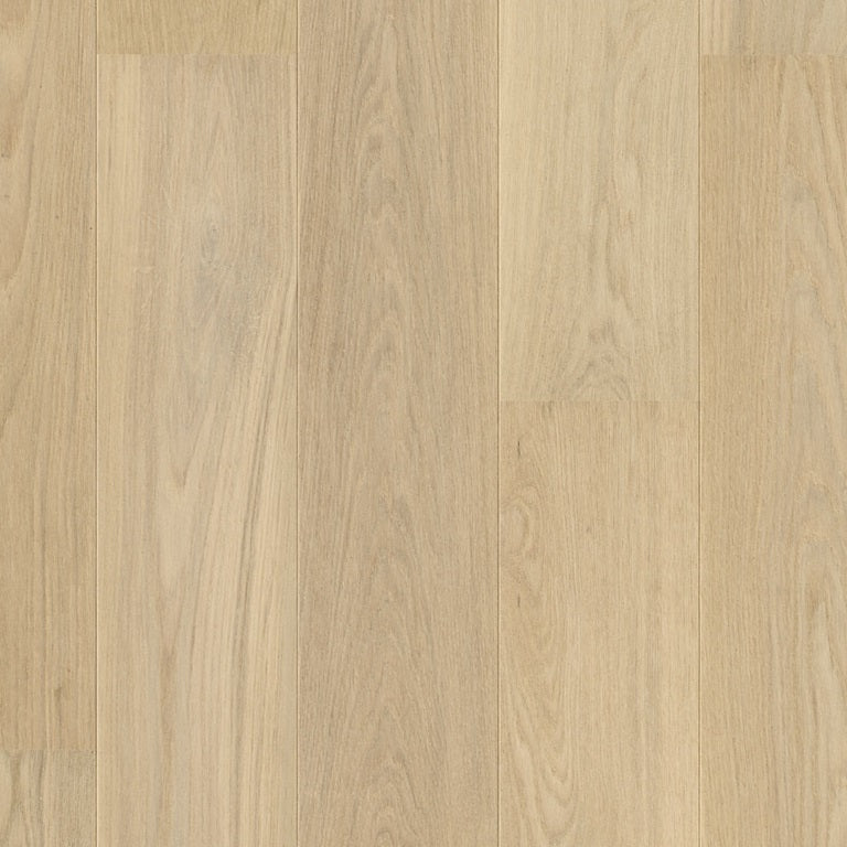 Lily White Oak Extra Matt Hardwood Flooring 19 x 182cm-Unilin Distribution-Delforno