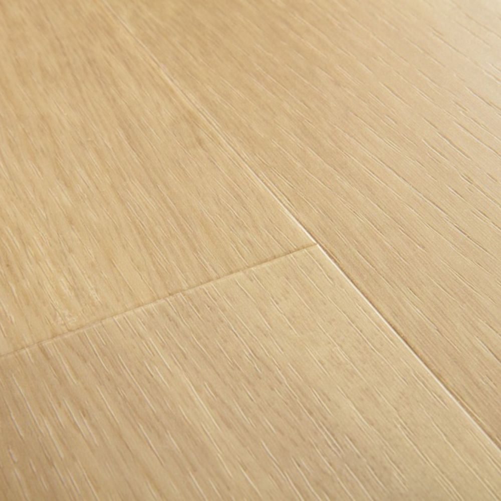 Drift Oak Beige 5mm Luxury Vinyl Tile 18.9 x 125.1cm-Delforno
