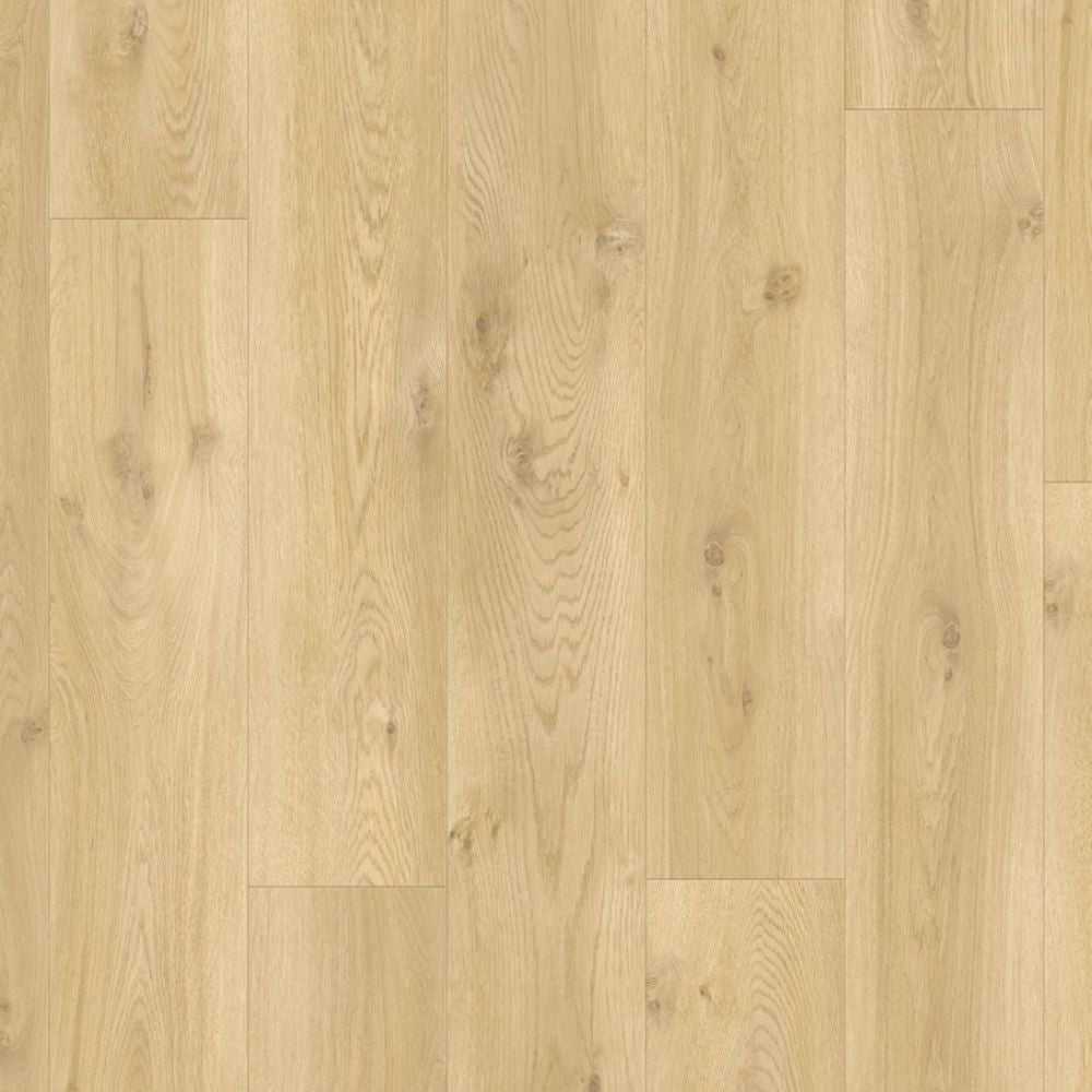 Drift Oak Beige 5mm Luxury Vinyl Tile 18.9 x 125.1cm-Delforno