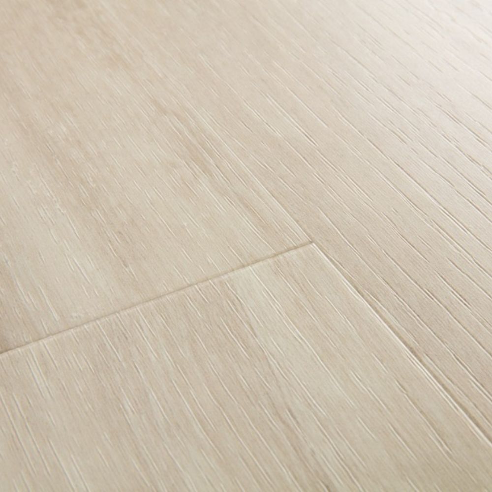 Canyon Oak Beige 5mm Luxury Vinyl Tile 18.92 x 125cm-Delforno