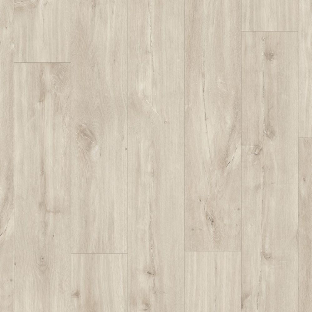 Canyon Oak Beige 5mm Luxury Vinyl Tile 18.92 x 125cm-Delforno