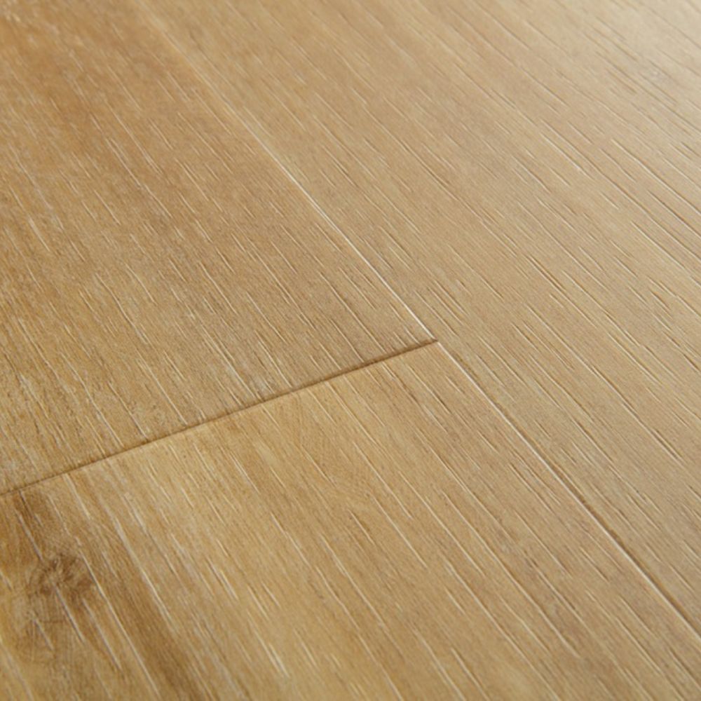 Canyon Oak Natural 5mm Luxury Vinyl Tile 18.9 x 125.1cm-Delforno