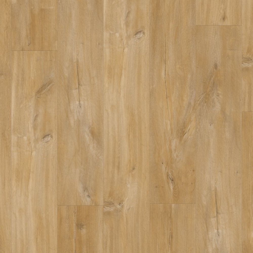 Canyon Oak Natural 5mm Luxury Vinyl Tile 18.9 x 125.1cm-Delforno
