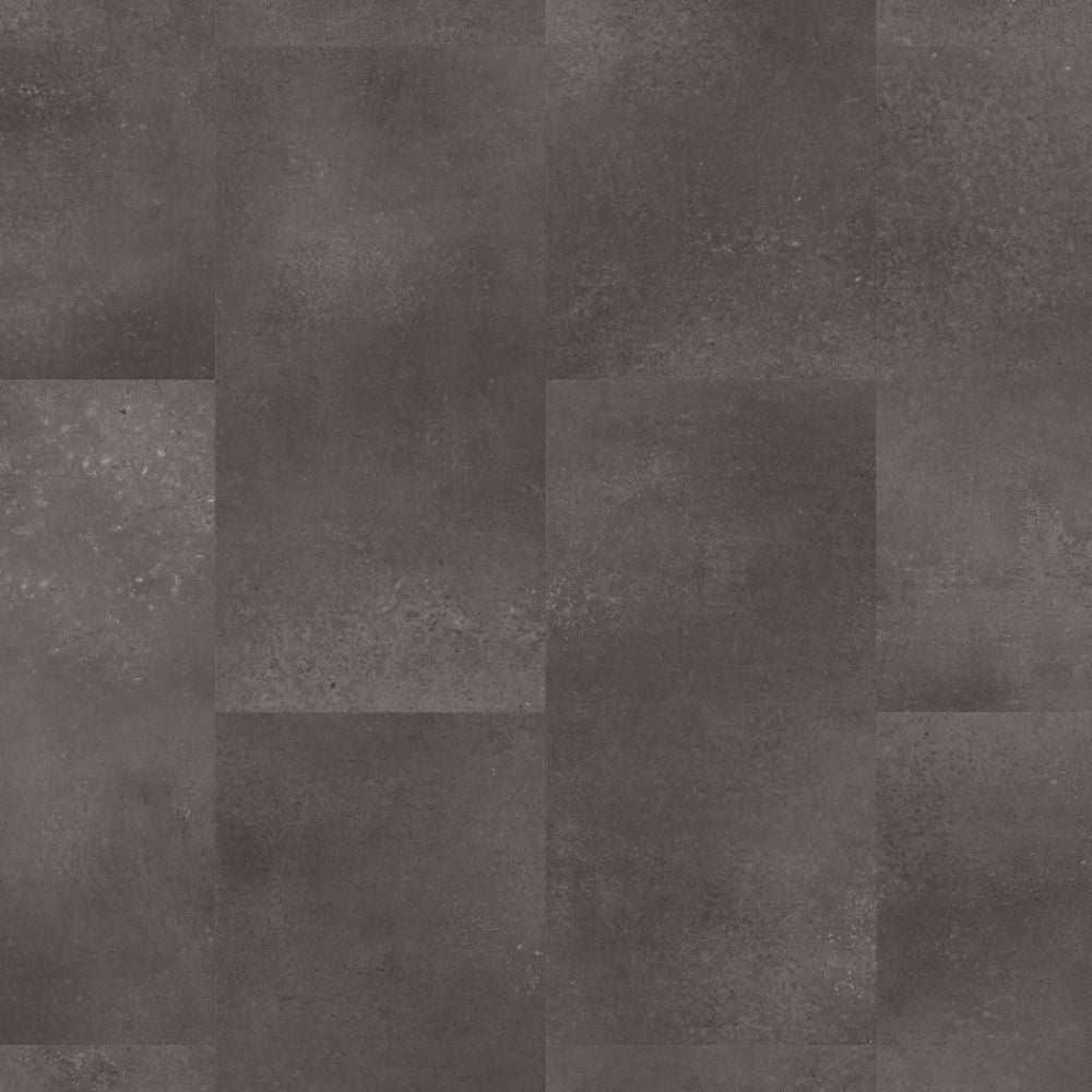 Volcanic Rock 5mm Luxury Vinyl Tile 30.50cm X 60.59cm-Delforno