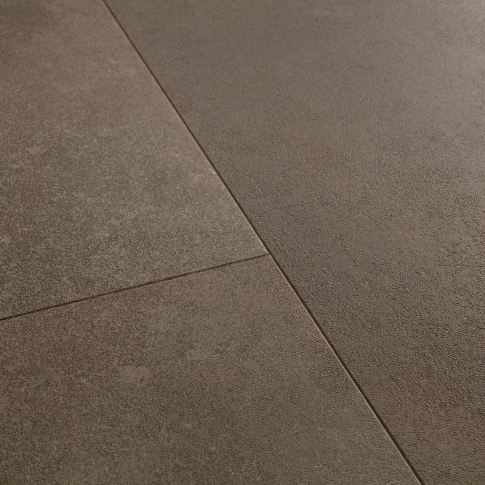 Oxidized Rock 5mm Luxury Vinyl Tile 30.50cm X 60.59cm-Delforno