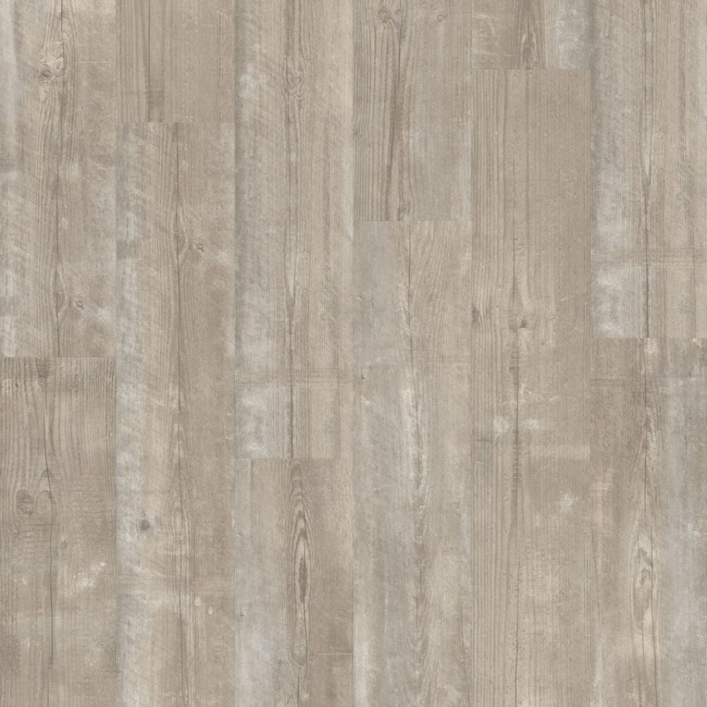 Morning Mist Pine 6mm Luxury Vinyl Tile 20.9 x 149.4cm-Delforno