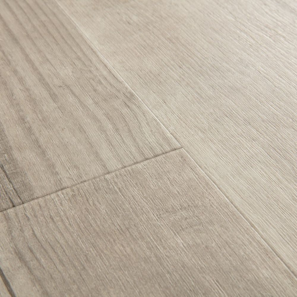 Morning Mist Pine 6mm Luxury Vinyl Tile 20.9 x 149.4cm-Delforno