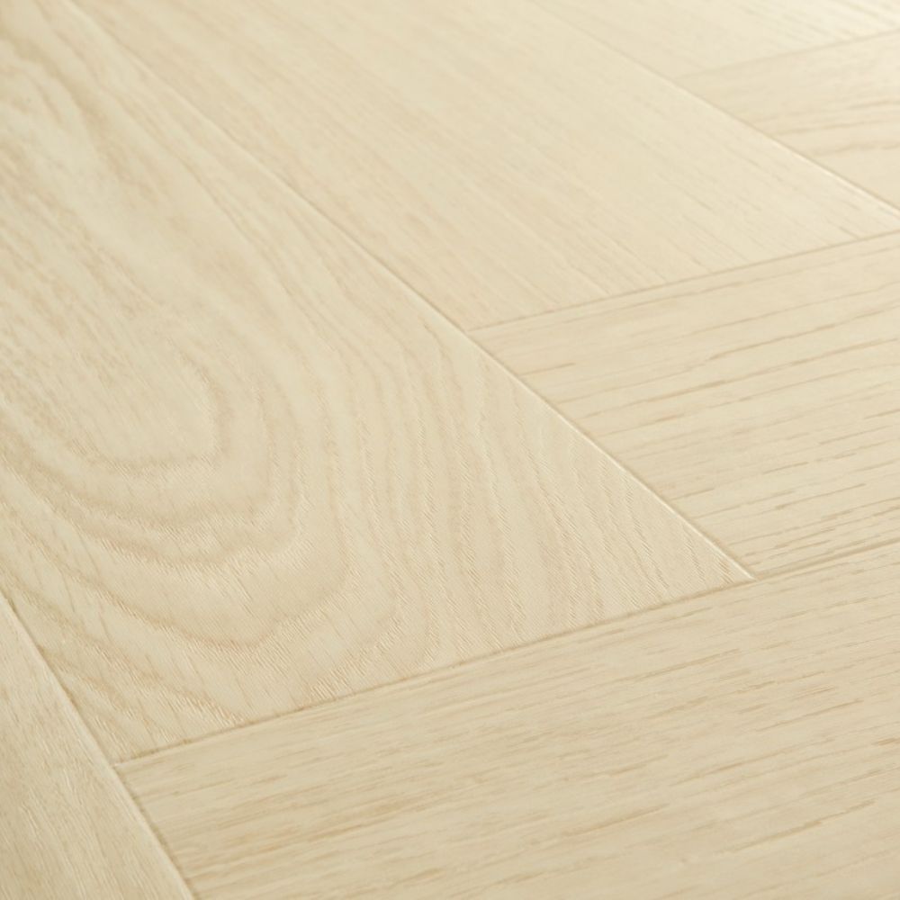 Pure Oak Polar 6mm Luxury Vinyl Tile 20.9 x 149.4cm-Delforno