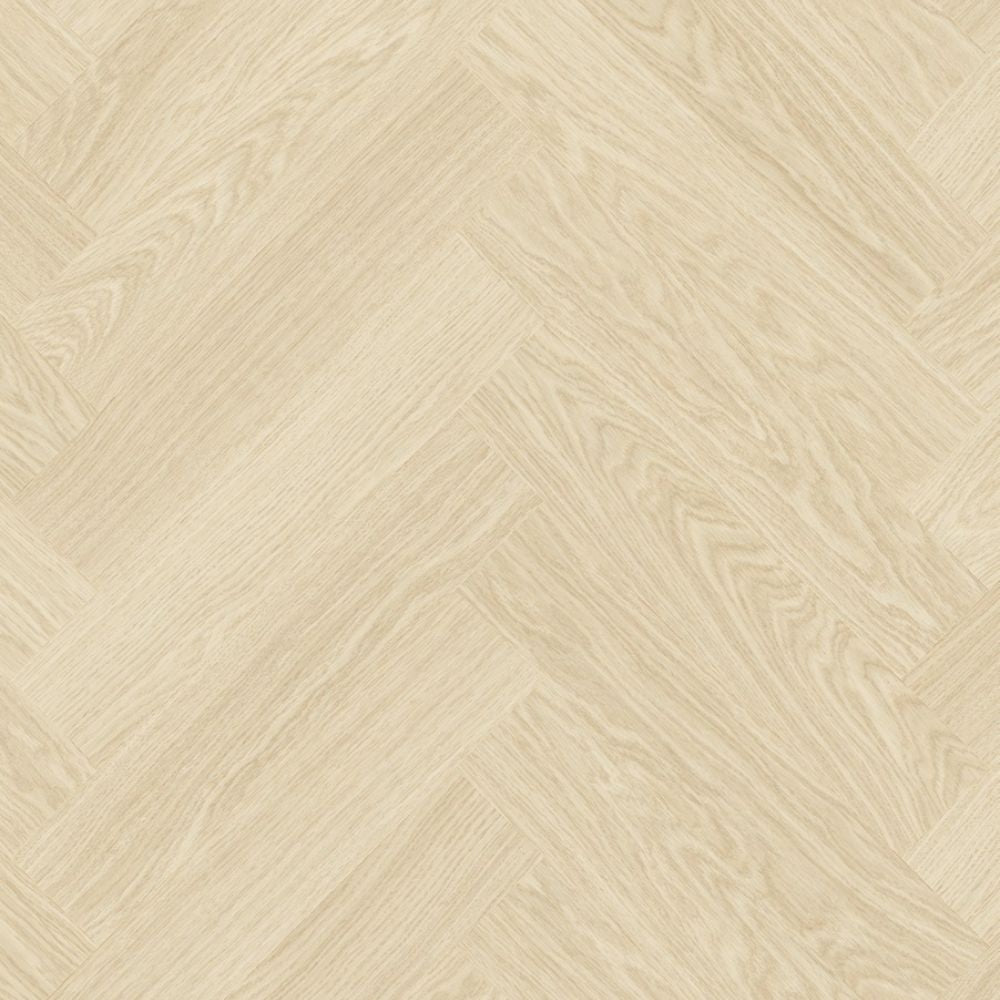 Pure Oak Polar 6mm Luxury Vinyl Tile 20.9 x 149.4cm-Delforno